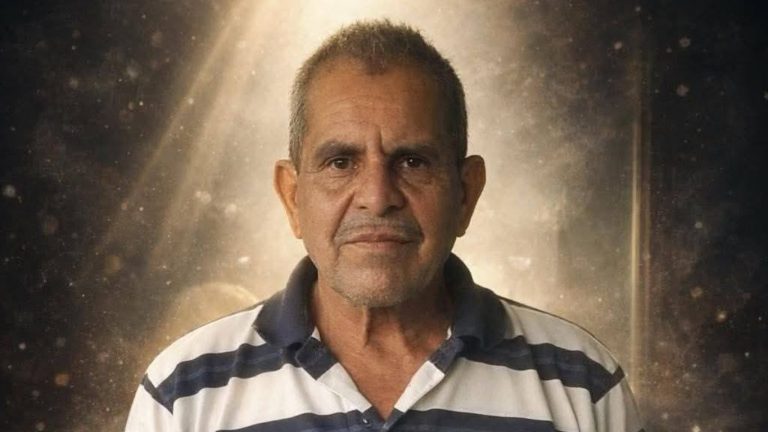 Copia de Diseño sin título (18)