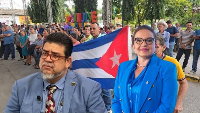 Copia de Diseño sin título (19)