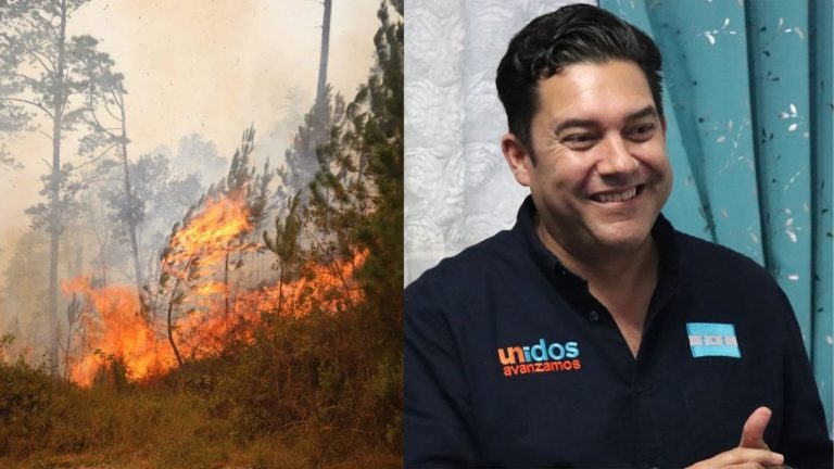 Copia de Diseño sin título (2)