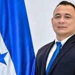 Copia de Diseño sin título (2)