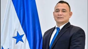 Copia de Diseño sin título (2)