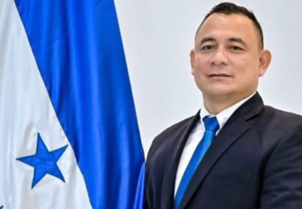 Copia de Diseño sin título (2)