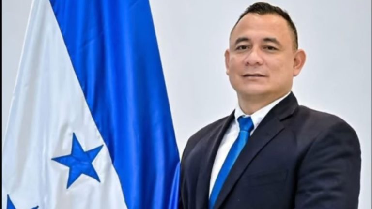 Copia de Diseño sin título (2)