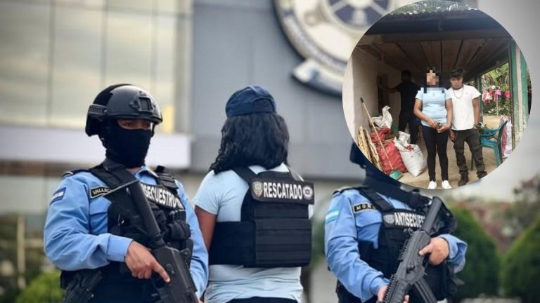 Copia de Diseño sin título (20)