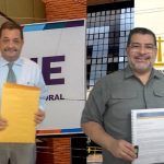 Copia de Diseño sin título (21)