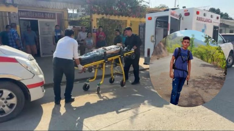 Copia de Diseño sin título (23)