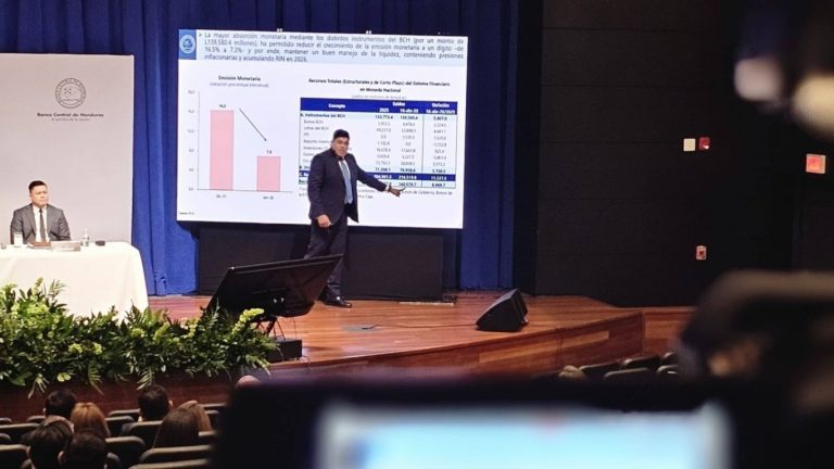 Copia de Diseño sin título (24)