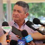 Copia de Diseño sin título (25)