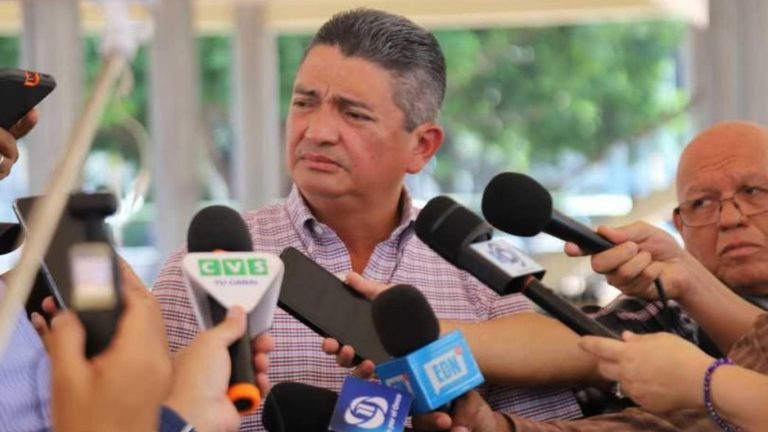 Copia de Diseño sin título (25)