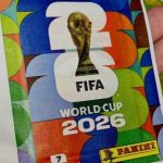 Copia de Diseño sin título (26)