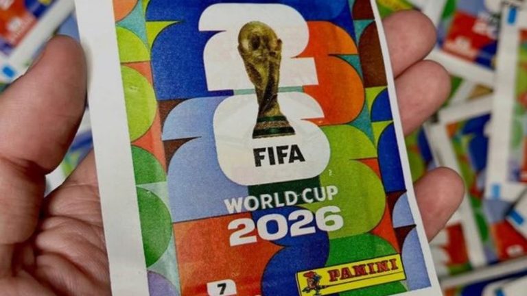 Copia de Diseño sin título (26)