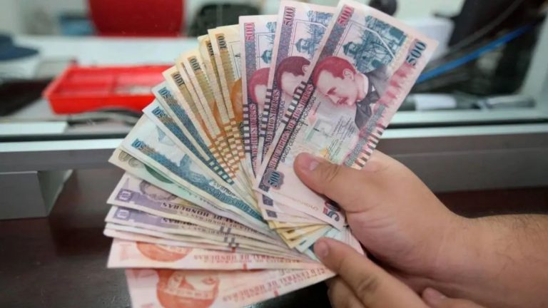 Copia de Diseño sin título (27)