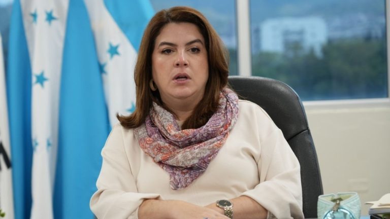 Copia de Diseño sin título (28)