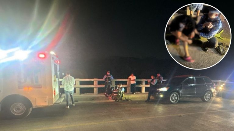 Copia de Diseño sin título (29)