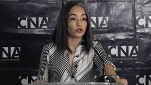 Copia de Diseño sin título (3)