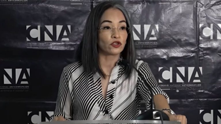 Copia de Diseño sin título (3)