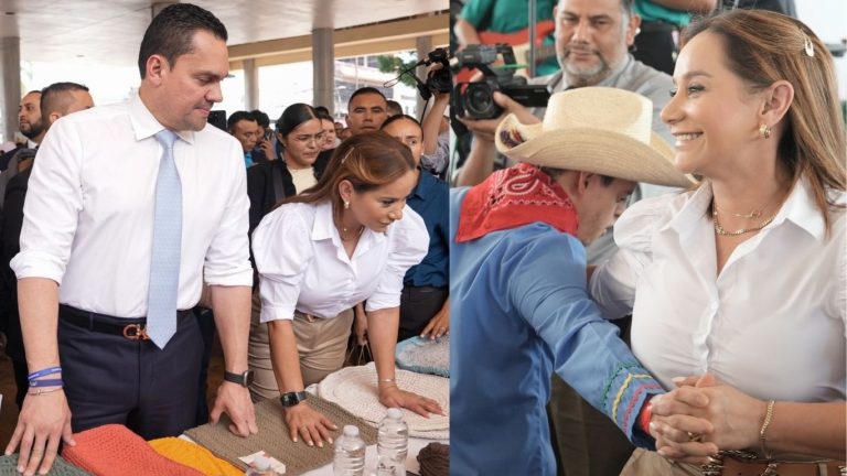 Copia de Diseño sin título (30)