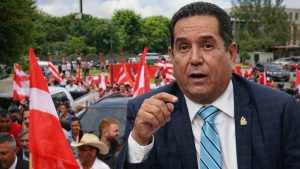 Copia de Diseño sin título