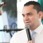 Copia de Diseño sin título (31)