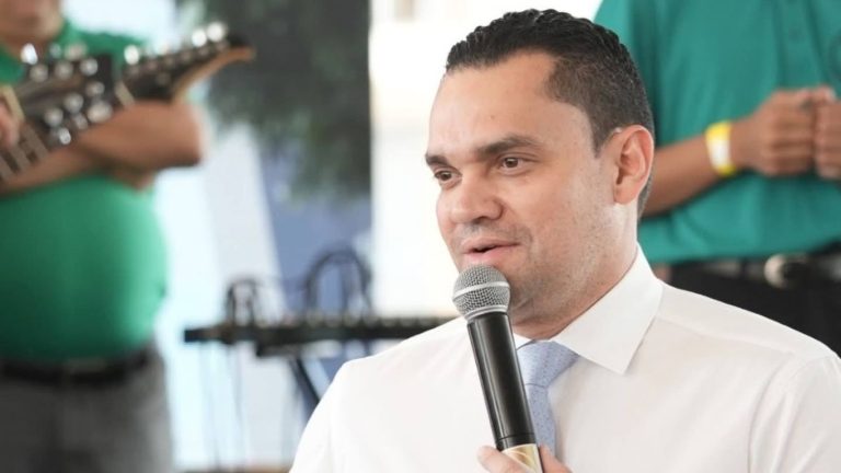 Copia de Diseño sin título (31)