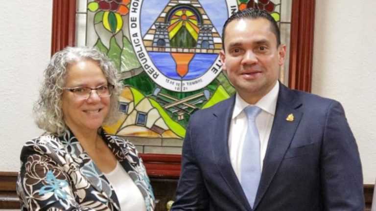 Copia de Diseño sin título (32)