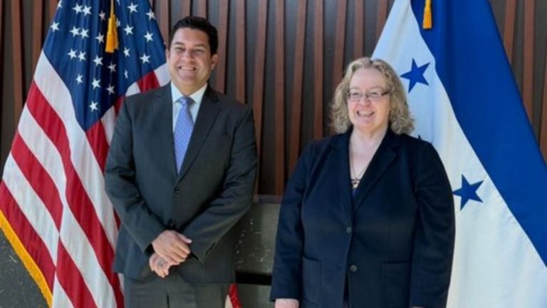 Copia de Diseño sin título (33)