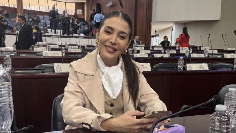 Copia de Diseño sin título (35)