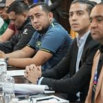 Copia de Diseño sin título (36)