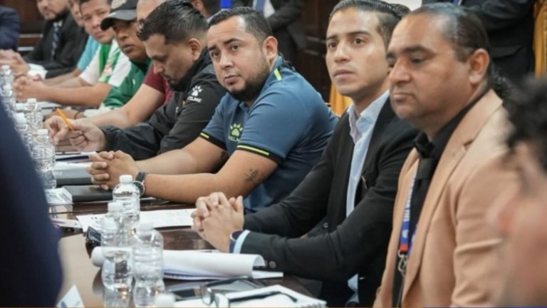 Copia de Diseño sin título (36)