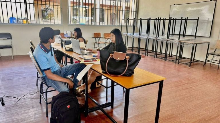 Copia de Diseño sin título (37)