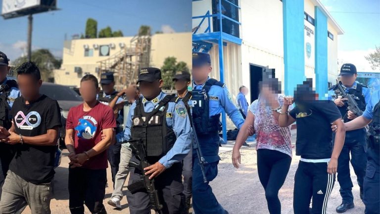 Copia de Diseño sin título (38)