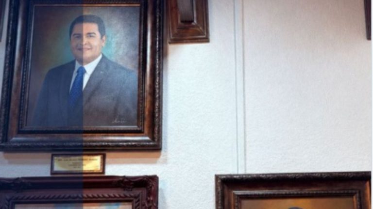 Copia de Diseño sin título (39)