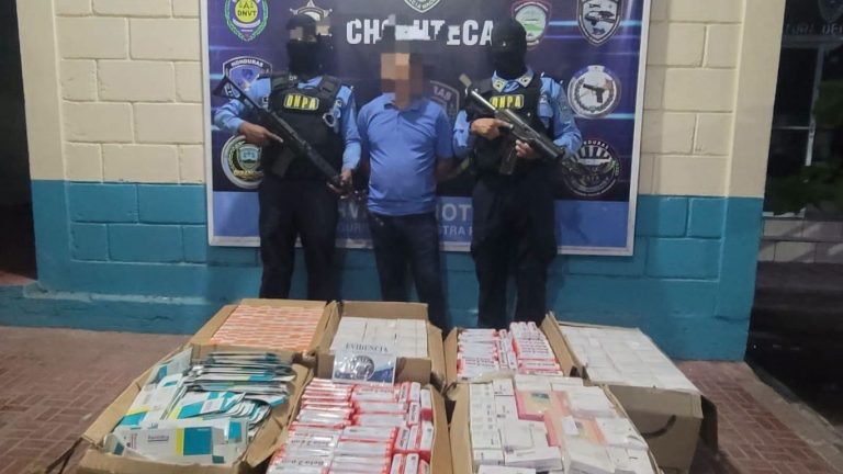 Copia de Diseño sin título (4)