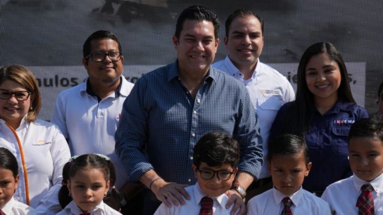 Copia de Diseño sin título (40)