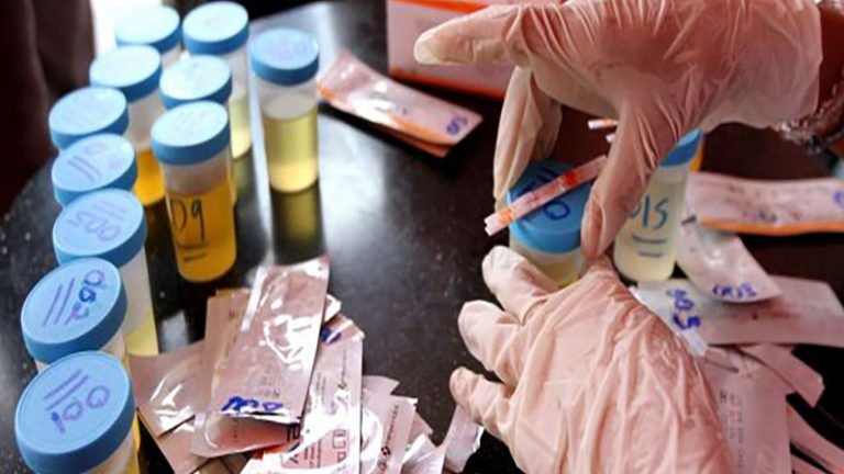 Copia de Diseño sin título (41)