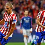 Copia de Diseño sin título (42)