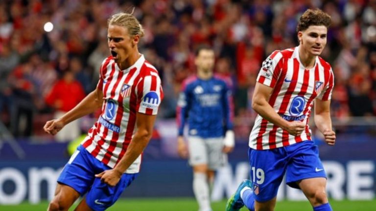 Copia de Diseño sin título (42)