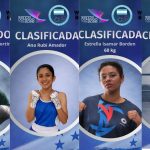 Copia de Diseño sin título (5)