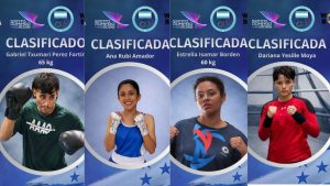 Copia de Diseño sin título (5)