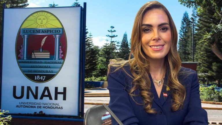 Copia de Diseño sin título (6)