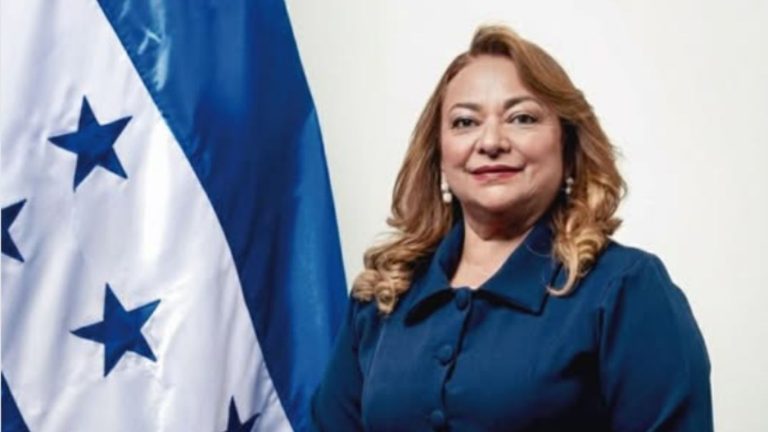 Copia de Diseño sin título (7)