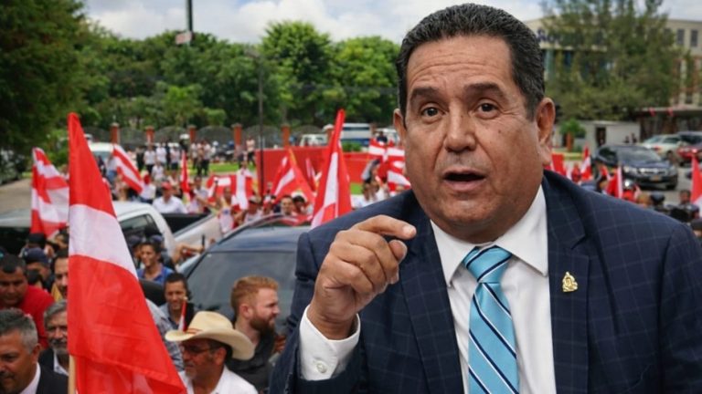 Copia de Diseño sin título