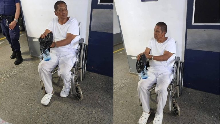 Copia de Diseño sin título (8)