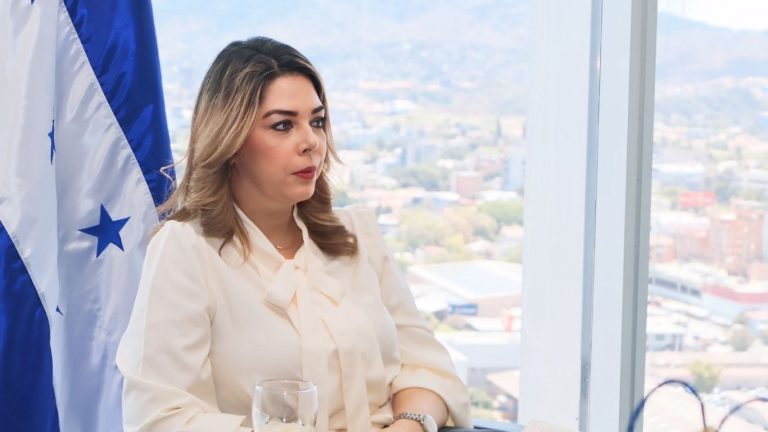 Copia de Diseño sin título (9)