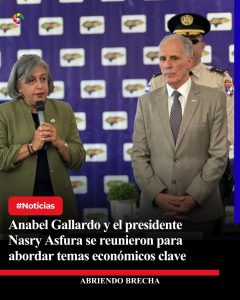Copia de plantilla (18)