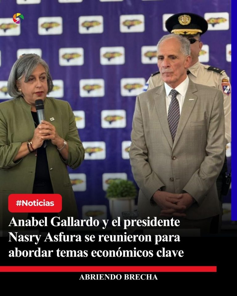 Copia de plantilla (18)