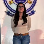 Corazon-de-Maria-Bocanegra