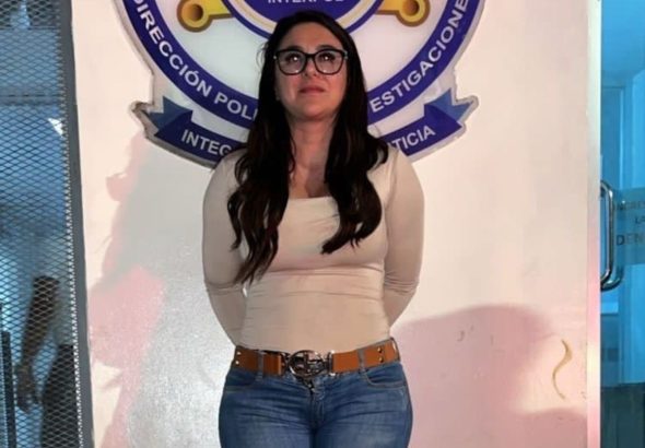 Corazon-de-Maria-Bocanegra