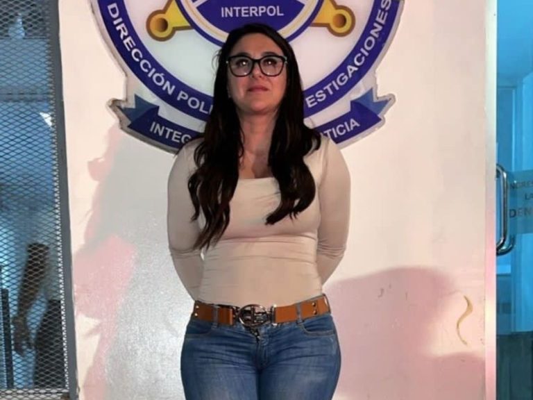 Corazon-de-Maria-Bocanegra