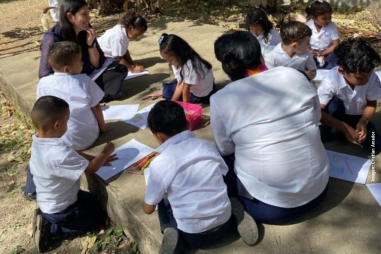 Cristian-Amador-1024x683